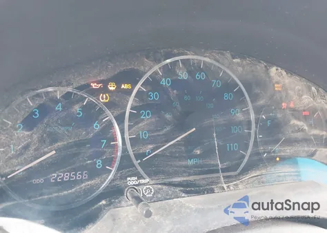 2008 Toyota Sienna Le from USA, damaged, VIN 5TDZK23C38S158005